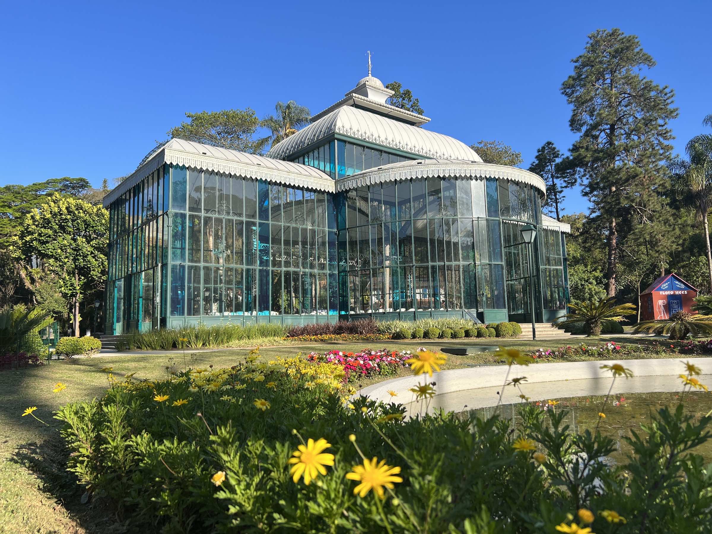 O Que Fazer em Nova Petrópolis: 15 Atrações Imperdíveis